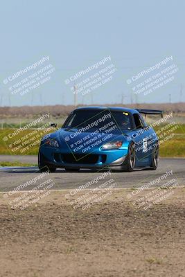 media/Apr-09-2023-OnGrid (Sun) [[8da4323430]]/Group 2/Sweeper/